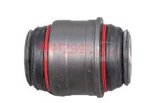 METZGER 52085808